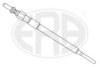 FORD 1682273 Glow Plug